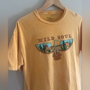 Youth in Revolt Top L